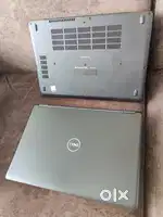 Excellent Conditions Dell I5 /8th Gen