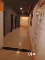 I want to sale my flat
