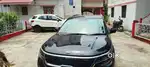 Kia Seltos 2020 Petrol Well Maintained