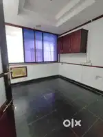 statue comercial office space