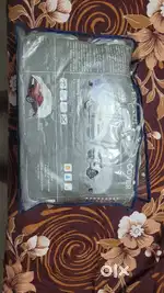 Renault Captur car cover