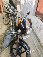 Car Leni h is liye sel kr rha hu