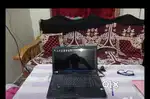 Toshiba laptop