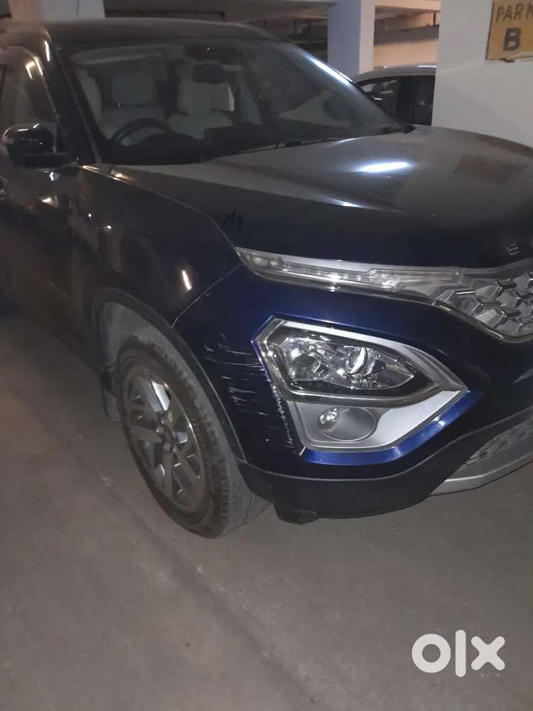 Free job tellycallers