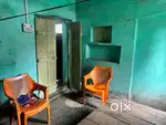 Room  Rent