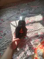 BOAT HEADFONE EXTREME BASS AND SOUND