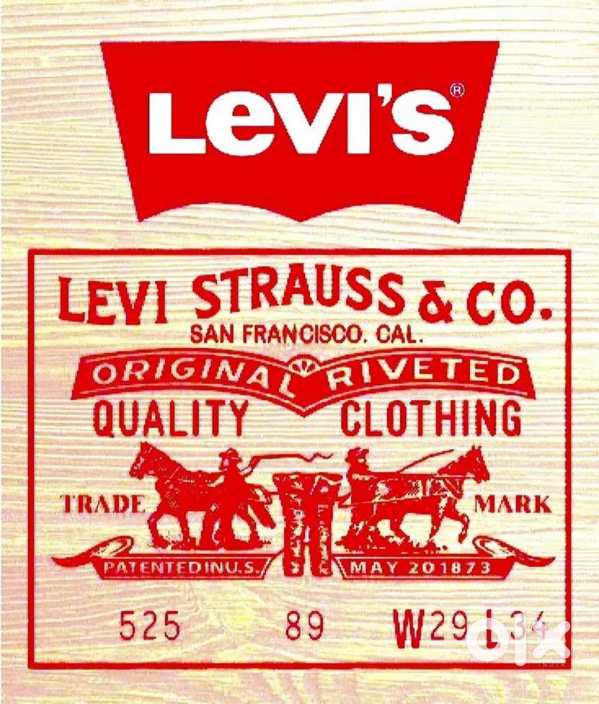 Urgent Hiring – Temporary Folding Staff (Levi's Store, Thodupuzha)