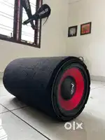 Subwoofer 12inch
