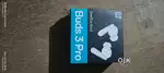 OnePlus Nord buds 3 pro