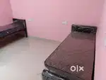 Sai grand hostel near ICICI  cap Gemini wipro Infosys TCS all it near
