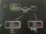 Video games and you know