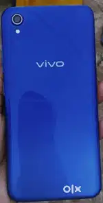 Vivo y91i Good condition