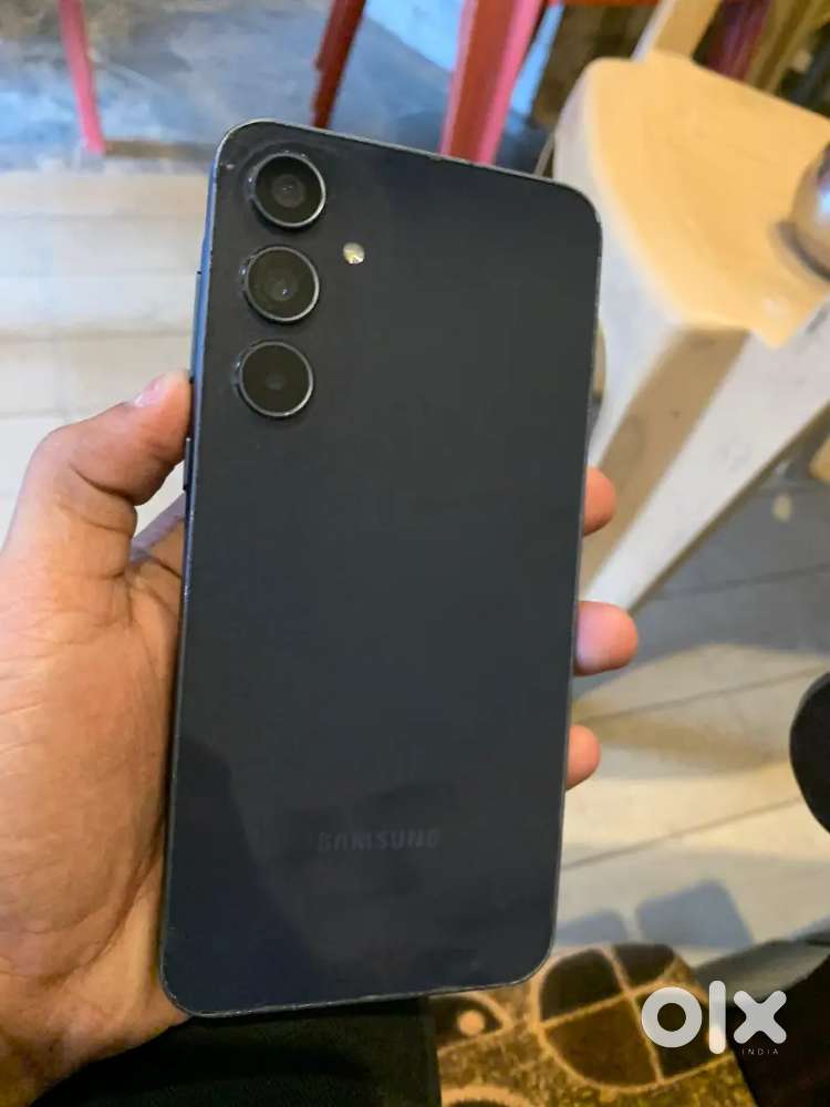 samsung a55 5g