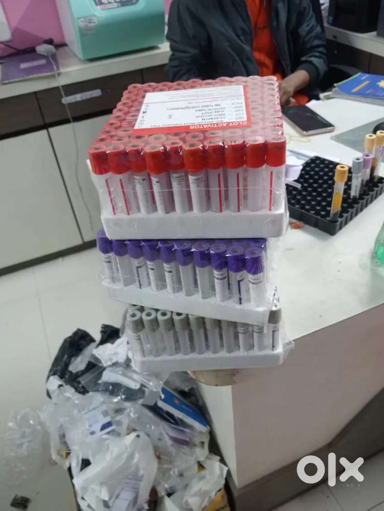 Need a good looking spa manager