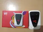 Portable wifi Hotspot of VI (Vodafone Idea) (4G)