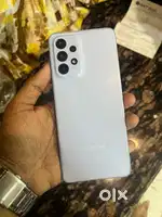 Samsung A33 6/128