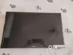 Samsung tv