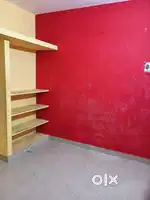 Ground floor available for Lease 8 Lakhs