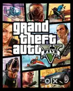 ALL PC GAMES AVAILABLE