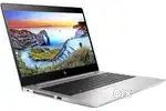 Sunday sel HP laptop 840 G5 8GB ram256 SSB