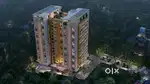 Apartment For Sale In Mundayad, Kannur P-01087