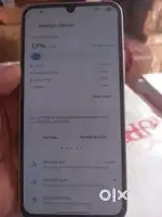 Samsung A34 5G