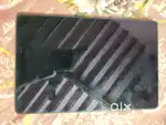 Redmi Note Pad Se
