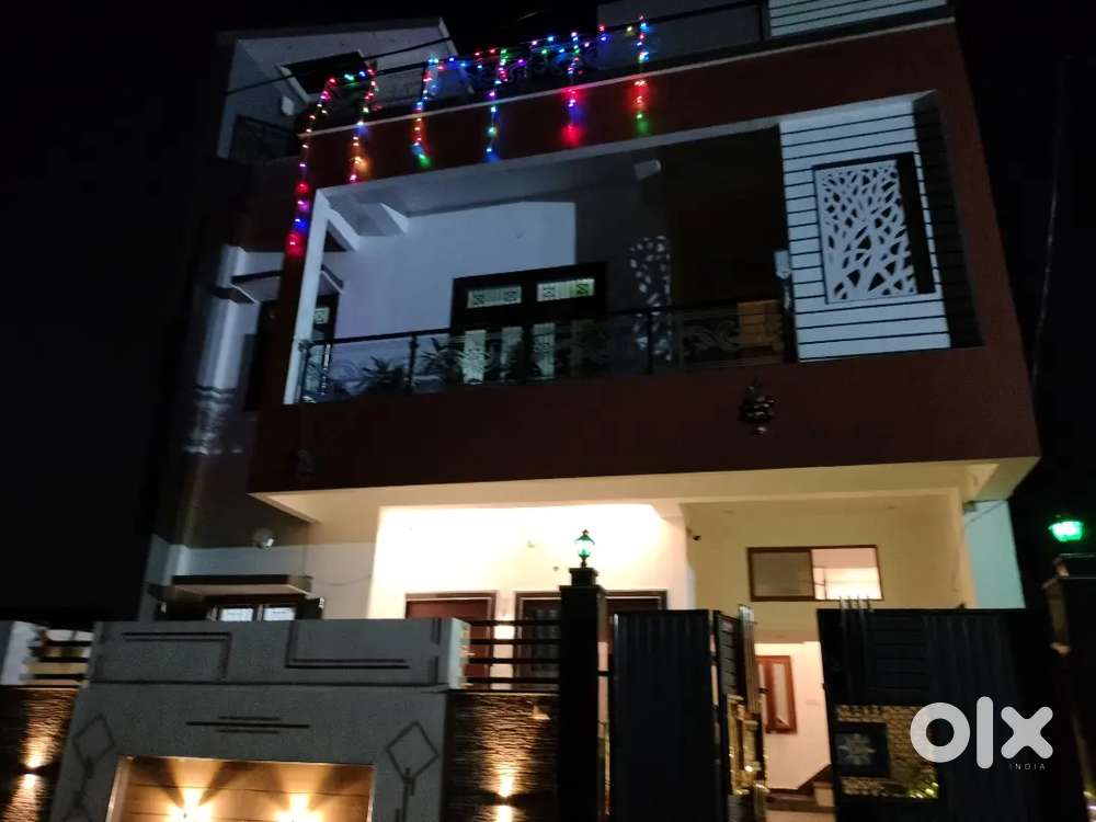 Room for rent near medical college