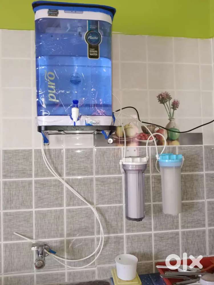 Ro whole sale price available