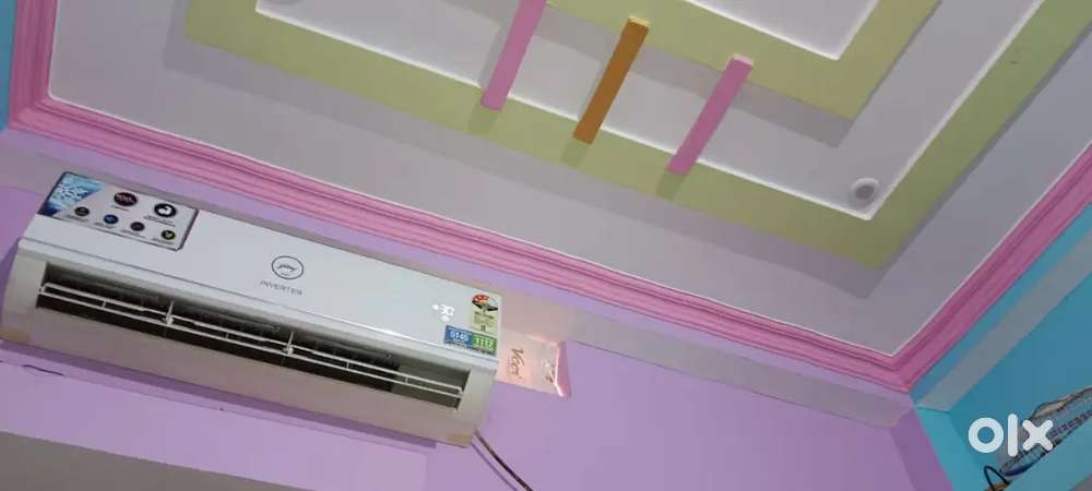 Car parkings balkani electricity water