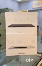 Samsung Tab S8 Plus 8/128Gb Cellular Brand new