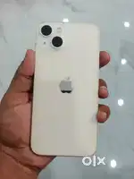 Selling my old iPhone 13. Need urgent money