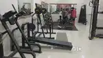 All GYM instruments