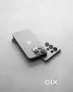 TODAY BEST IPHONE DEAL REFURBISHED WITH AMAZED PRICE INGOOD CONDITION