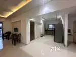 1 bhk available for rent available for rent