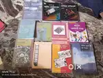 Class 11th ka book CBSE ka economic ka T.R jain ka book
