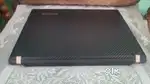 Lenovo ThinkPad Intel, 256gb SSD, 8gb ram. Excellent condition