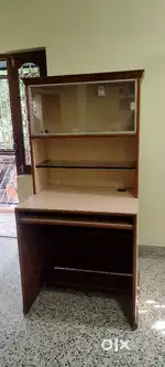 Computer Table Study Table Solid PlyWood HeavyDuty Huge Discount Offer