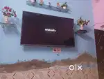 MI led 55 inch smart ful anrioad