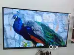 LIMITED OFFER 32 INCH SMART ANDROID LEDTV WITH WARRANTY 2 YEAR