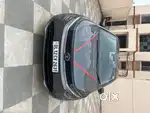 Tata Altroz XZ plus 2022 top model