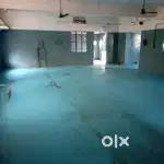 Commercial Space Available for Rent