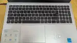 Dell Inspiron 15 3511 Intel Core i3 11th Gen 1115G4