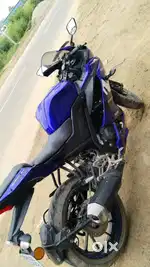Jo buy Krna chahte ho, sirf wahi contact kre