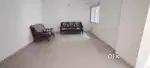 3 BHK BIG SIZE FLAT FOR SELL IN GOTA