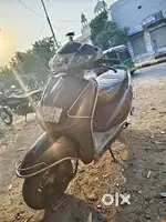 Honda Activa for sale
