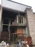 150 sq yard new KOTHI sale in Basant Avenue Dugri