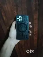 IPHONE X URGENT SELL READ DISCRIPTION