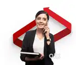 Urgent hiring for telecalling