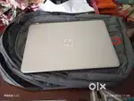 HP Elite book